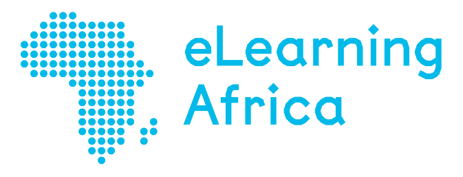 eLearning Africa 2017 – 12th International Conference on ICT for Development, Education and Training