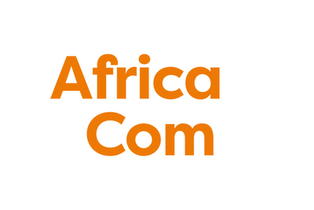 AfricaCom