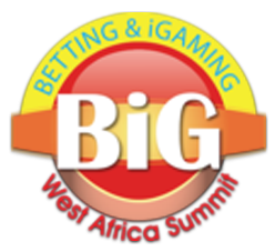 4th Annual Sports Betting West Africa Summit