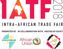 Intra African Trade Fair 2018 in Egypt