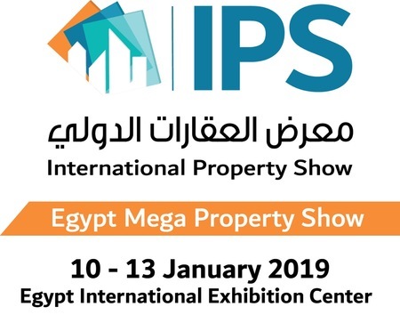 International Property Show Egypt