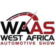 West Africa Automotive Show