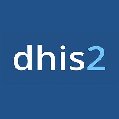 Installation, use and maintenance of DHIS2