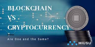 Course Name: Introduction to Blockchain and Cryptocurrency